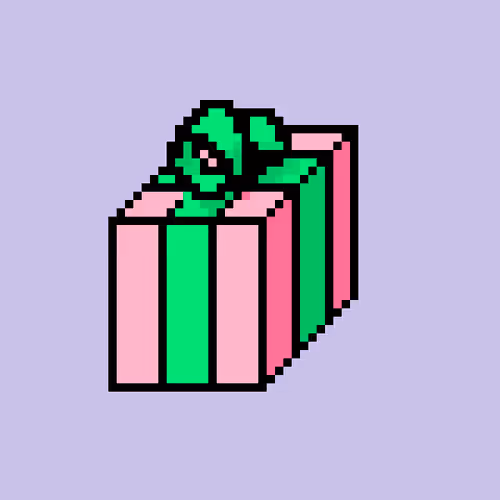 Item #91854825294033819203295733374458061490468945404672874117487118598607646752769 Media