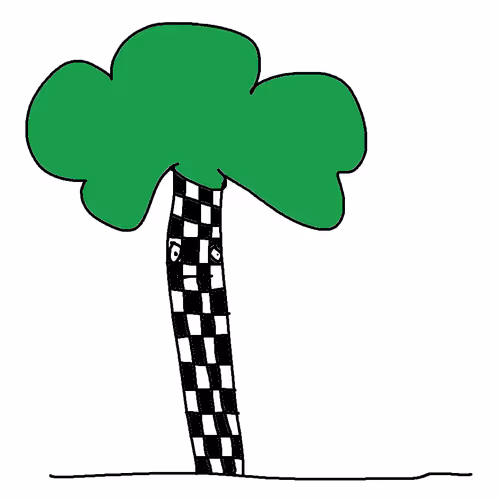 Item #15274517542137991388817082908823142922770569776079489440758988696075347427329 Media