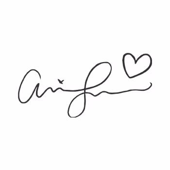 Item #87618833875327938354878830545173730866407348948036254169883042958891242487809 Media