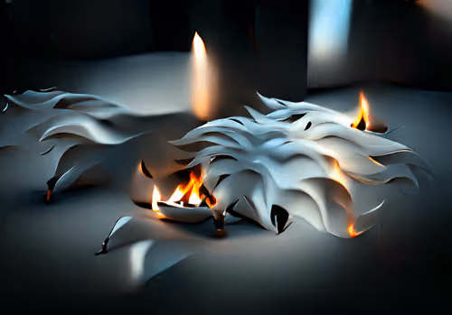 Item #51731122940166167086330536332346288054333725039018468232004892375024092053505 Media