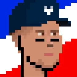 19142453057180467225131670475273446061130966880042357243810920958388890238977