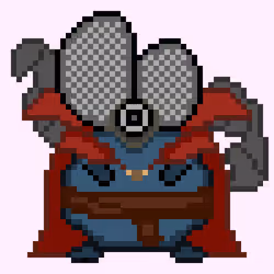 40802790933369554797973732138596554295686301426191597678091938192990452842497