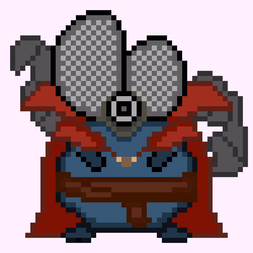 Item #40802790933369554797973732138596554295686301426191597678091938192990452842497 Media