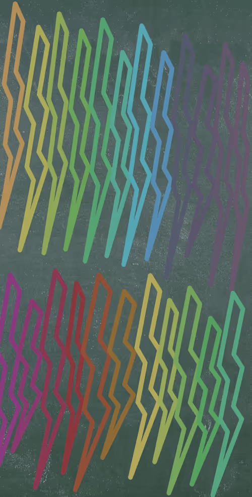 Item #81969095659540195191678324792948102365368346504305517133362535382448510861332 Media