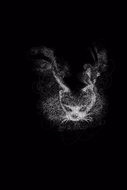 Item #20286817641922993541065929101952433978531825078991625494647867592098357182465 Media