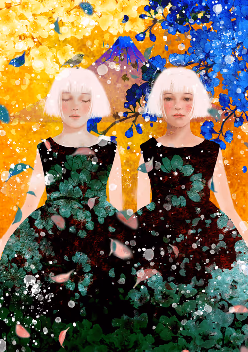 Item #42560544593896366504586768349746597836778385906310506247837430163661779894273 Media