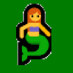 Item #70891704930913315769956598934319539018728365694433599351524518596914979012609 Media