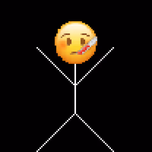 Item #63342536653463970848071910719012025202867377447331553255092373760658043305985 Media