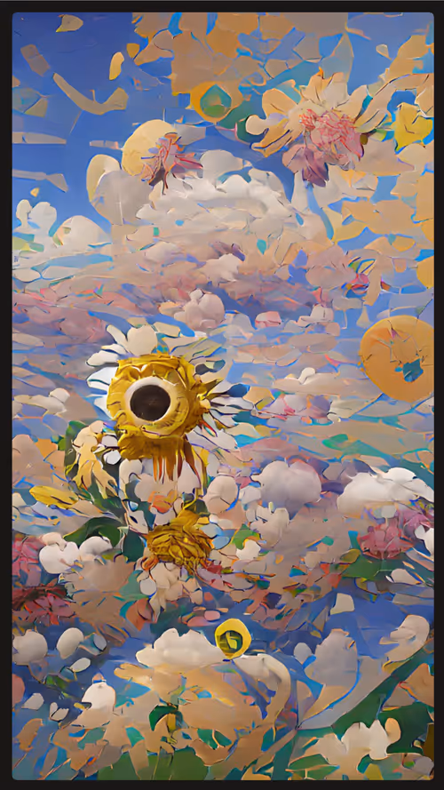 Item #54202967225041152966601843960169671935708541556138428516663332151611608793098 Media