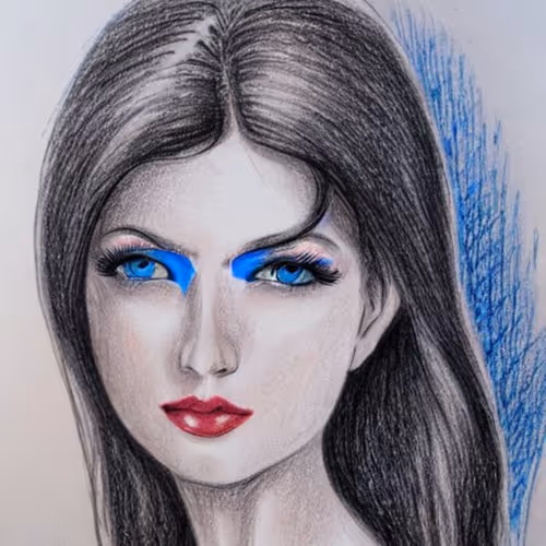 Item #23031055649408790991843390040655234978378200697164283194513097894042827489380 Media