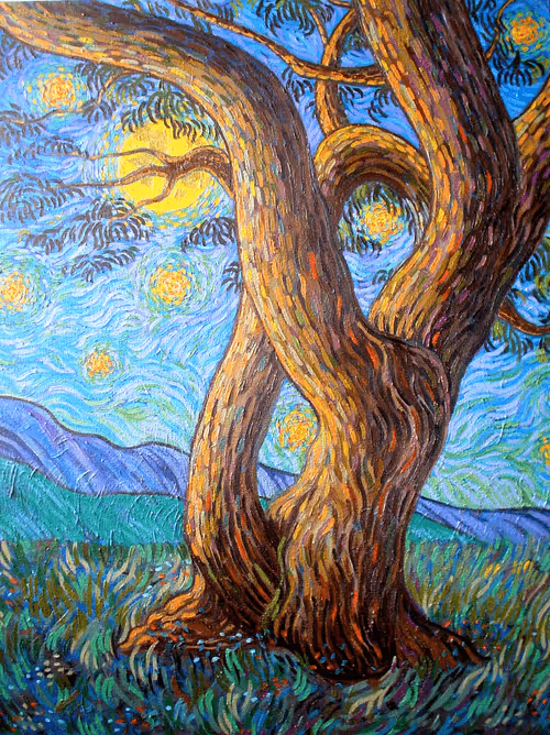 Item #7928560596793748389739041164197052664180491433310560425702145921303497932801 Media