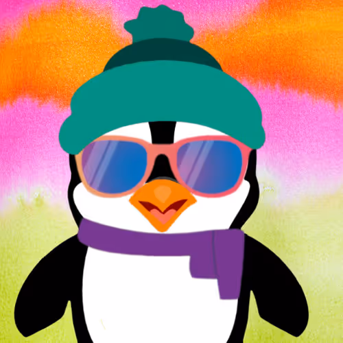 Item #1275238929297054353412765830874798398270433246366902291851930781269308211201 Media