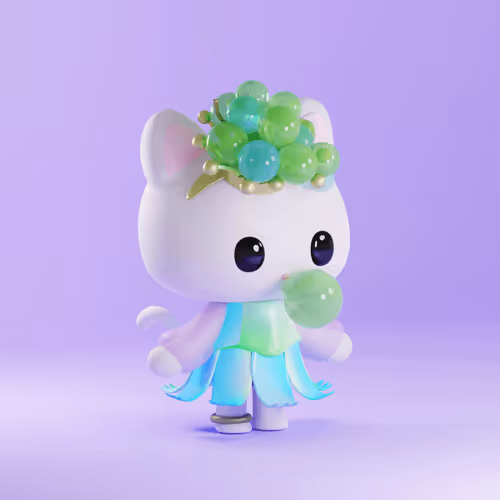 Item #27991425143833383437911907301294205422281371102376550956495257147542442344449 Media