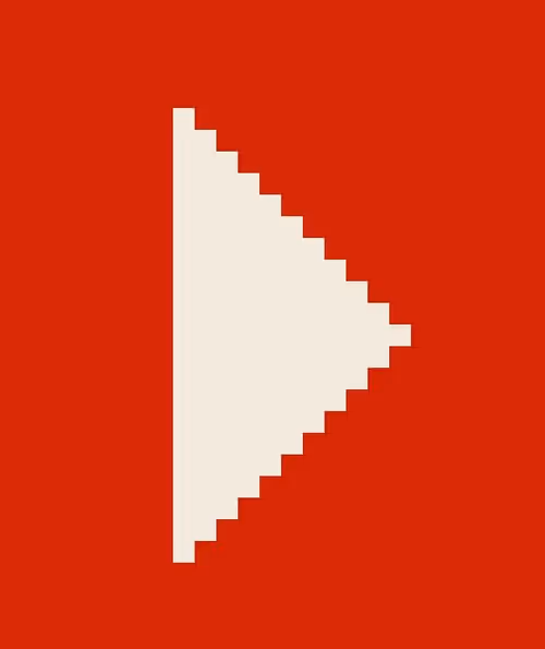 Item #75048695487933009620883651023462964981578318355083127964632695965415244824577 Media