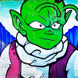 44780268195173871161572035472768948089987869065093867251645781225917386850305