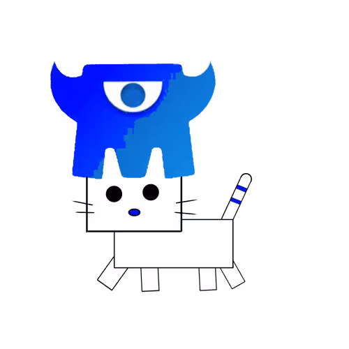 Item #113723303720397985993834841939152650928428326847389905791752152077580581732353 Media