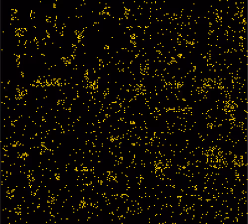 Item #50550998262818917865020123792791436122404756656726115948222805847410059771905 Media