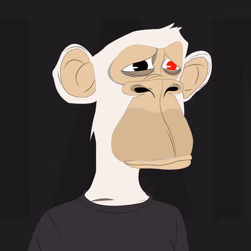 Item #67662297211079859336261362330864334901339964665603468464932093398659633250305 Media