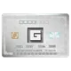 27249633076226089497222335674948424517230420735227376638145476740826234093569