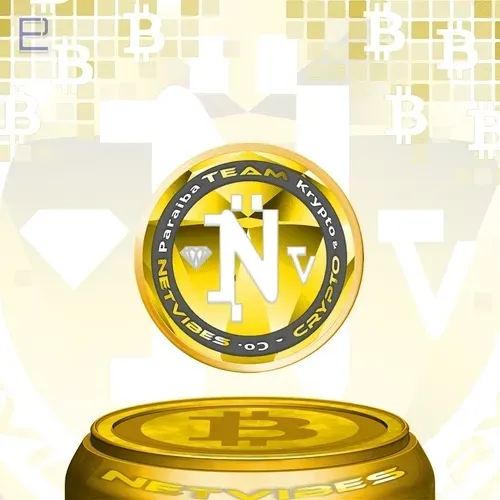 Item #90311196884671346075760961512347208595579140478499186706574920794345027141633 Media