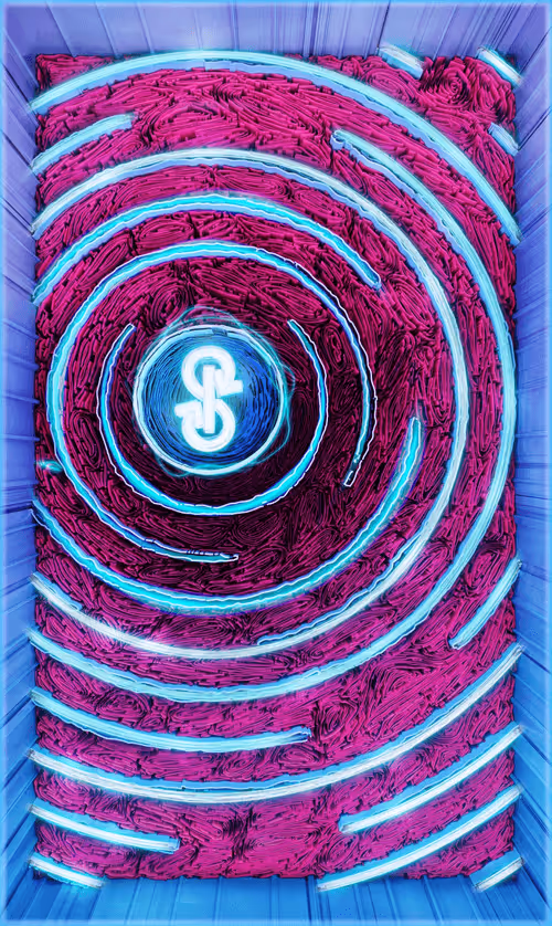 Item #34951897109572662613630571375416087799007594729792144379881810247160032133297 Media