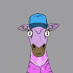 15700134112504917672782301415904278074930084694719377487234490987927962648577