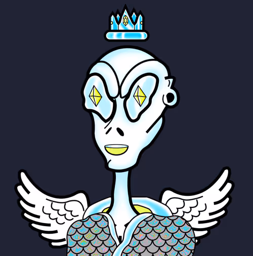 Item #73723507014986866569284090044715734704769538230311050385289858307000742445057 Media