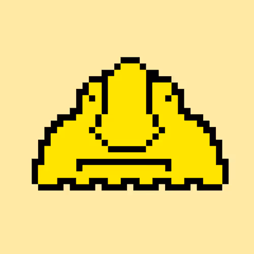 Item #14136992153433626768693748605344245508305382056447587313652271499181677346817 Media