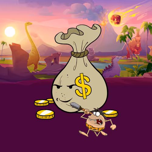 Item #57212338094282010972814085246531088956899854475927052422967362563083849433089 Media