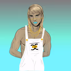 103427869407094262821087229208478602045161087427757758115998018755859924910081