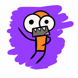 Purple Haze Ditoo