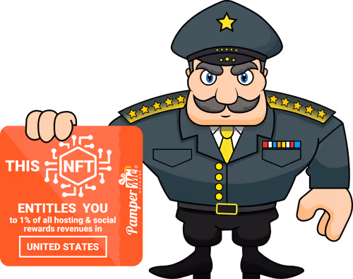 Item #21697208859354931716269612229549553888651637556277196514734863614095713632257 Media