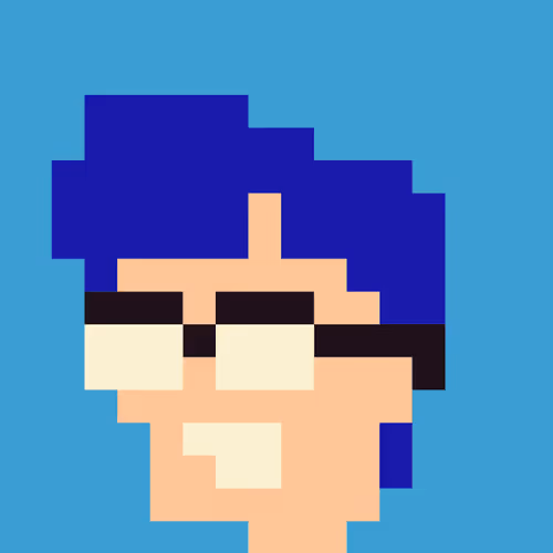 Item #45692939788103964231932117605616792508146991459768115405294435300323436265473 Media