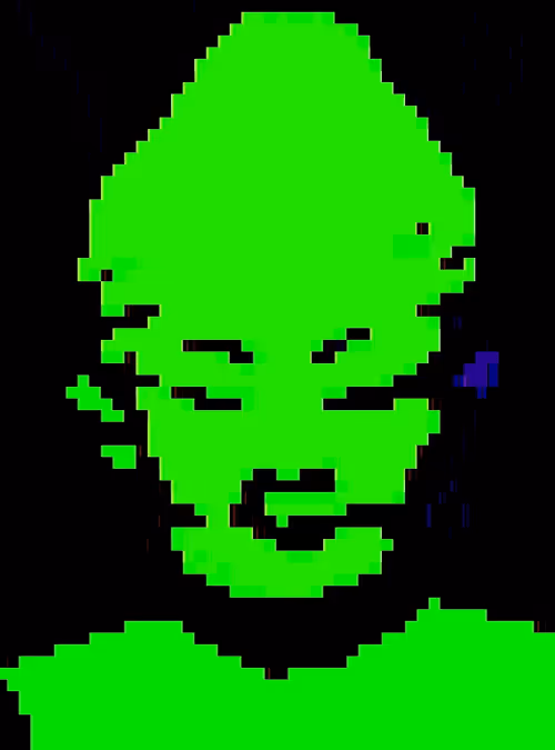 Item #14873734676961503454176657868207507430296985604080372535943957384041886384178 Media