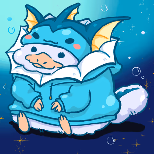 Item #13870620909750790365100248580744810450685373704886007805751901413608016314369 Media