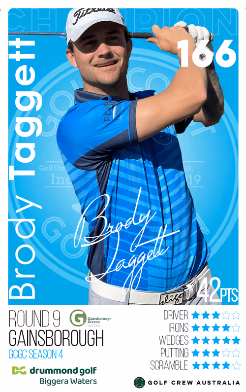 Item #98972601647173913863127392497027603928788225139080754038812318573197250265089 Media