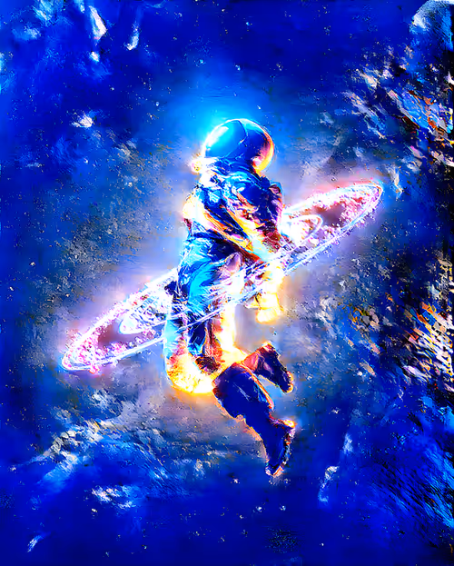 Item #552112646662307349634794661347393368178924516720948951989741692330067361793 Media