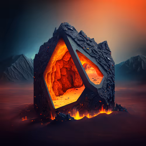 Item #51420817057343004425368498283081221456644462473684618566632303827505886789633 Media