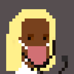 46295950901064813543988022589949525569725852311315302670577695919692419432449