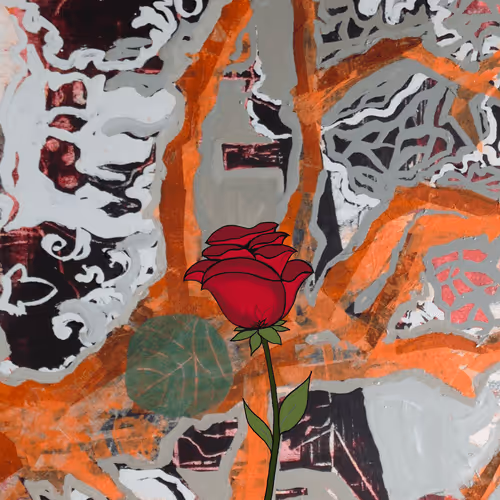 Item #29086120743487958560095009665433807473893885816087385228411027601830715588609 Media