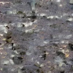 51505744279772251808310948570193708993242265706659681932624859478139762376705