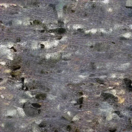 Item #51505744279772251808310948570193708993242265706659681932624859478139762376705 Media