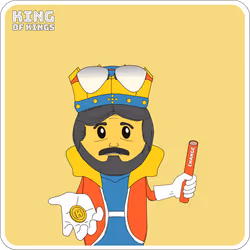 83317360006191890747806118272067941724701548325391372572288008422081733591041