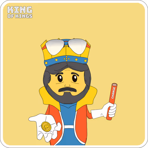 Item #83317360006191890747806118272067941724701548325391372572288008422081733591041 Media