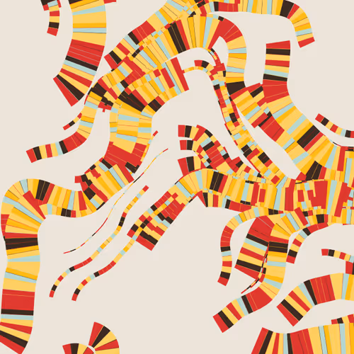 Item #45004351902452047935602794813930153828649466570799381452663945661660981624833 Media