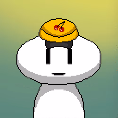 Item #10828911494167780013816834412806531122217895917045541880068918260000654098433 Media