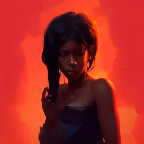 Item #25716783281622302825535887978254761310913784689690108313575376211090482397185 Media