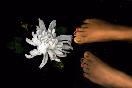 Item #109162157552346088047496633038404394118504199992061596446112929361038594277377 Media