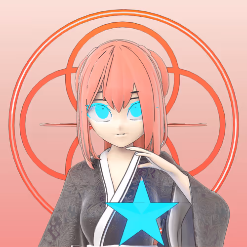 Item #13607425880060394451874307853752571987046435966959699376430110477084342091777 Media