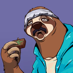 16748515457507122615489539183801974034493746737041944676683594343035231535105